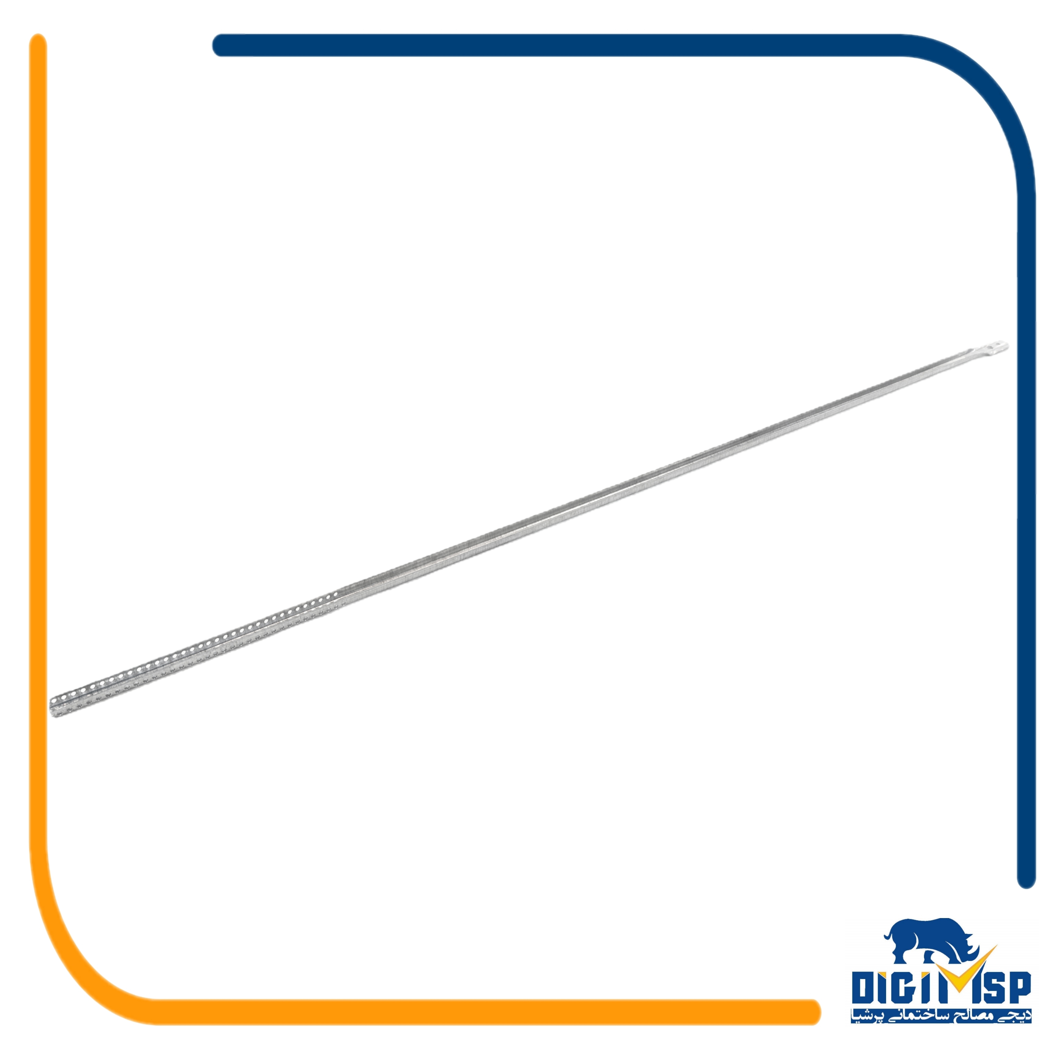 آویز نانیوس 80 سانتی متری